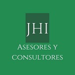 JHI ASESORES Y CONSULTORES